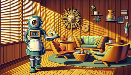 Similar image 22521283