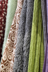 Similar image 22495136