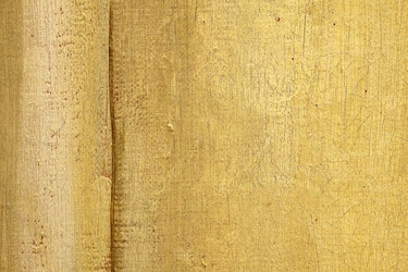 Similar image 22495151