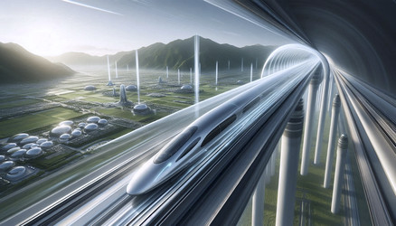 Similar image 22521328