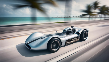 Similar image 22521329