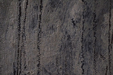 Similar image 22495166