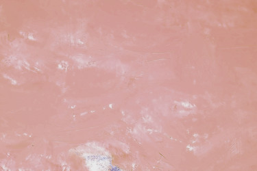 Similar image 22495167