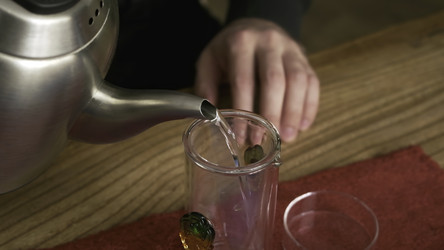 Similar image 22504222