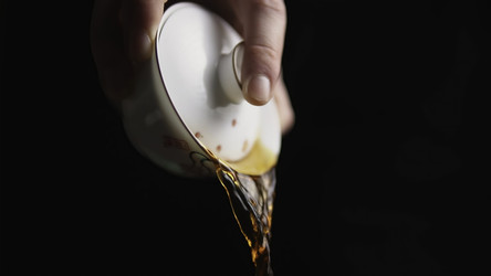 Similar image 22504223