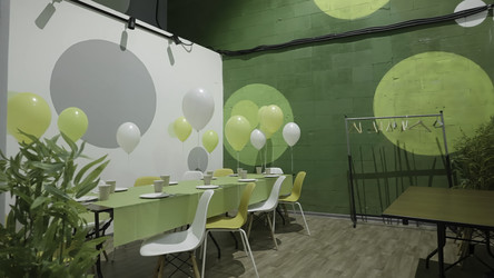 Similar image 22504239