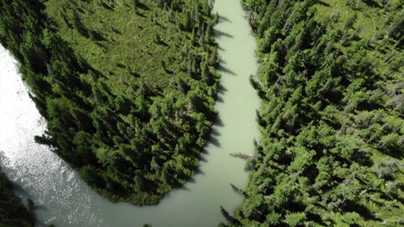 Similar image 22504252