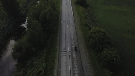 Similar image 22504253