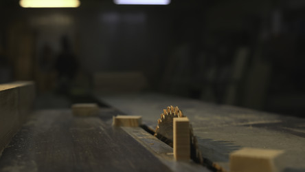 Similar image 22504270