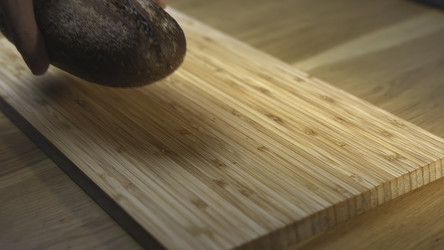 Similar image 22504297