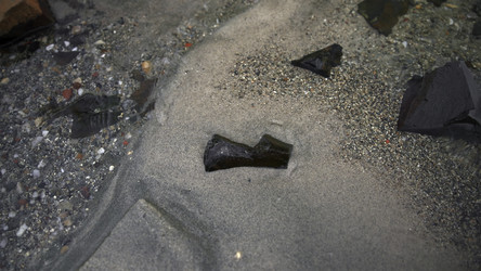 Similar image 22504298