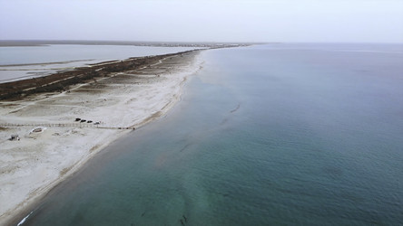 Similar image 22504314