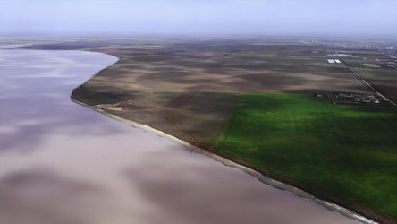 Similar image 22504329