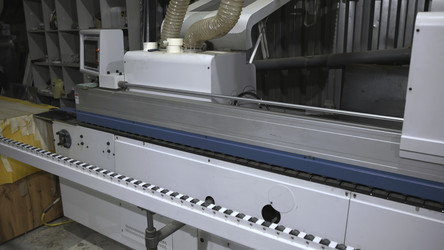 Similar image 22504345