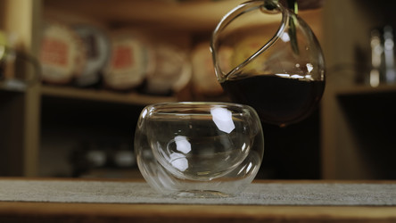 Similar image 22504373