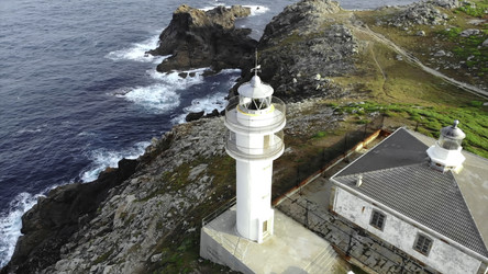 Similar image 22504374