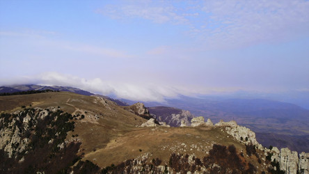 Similar image 22504386