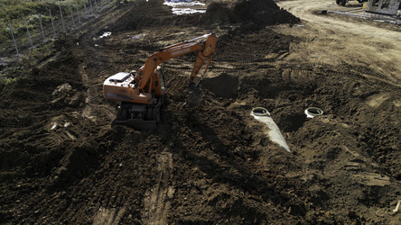 Similar image 22504387