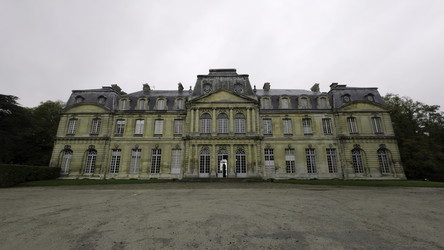 Similar image 22504405