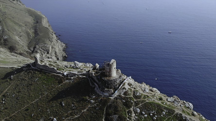 Similar image 22504433