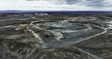 Similar image 22504447