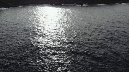 Similar image 22504461