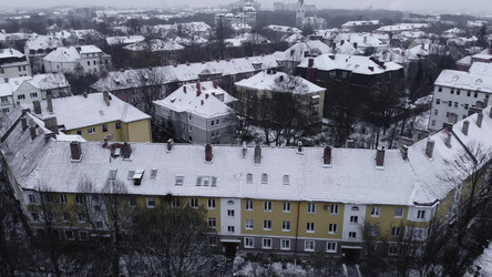 Similar image 22504477