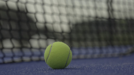 Similar image 22504478