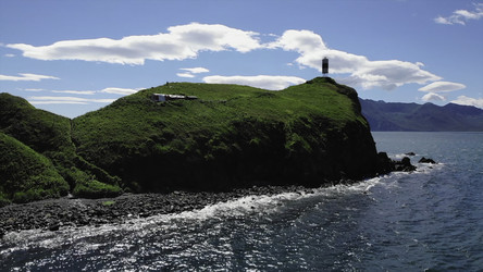 Similar image 22504494