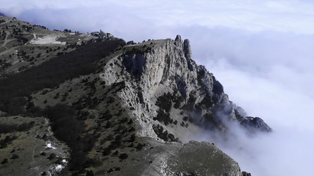 Similar image 22504508