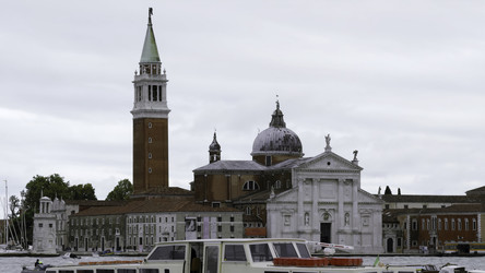 Similar image 22504522