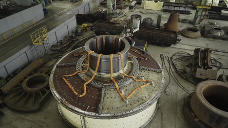 Similar image 22504536