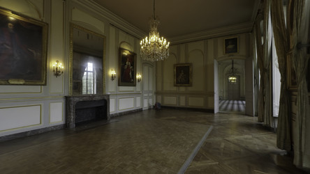 Similar image 22504537