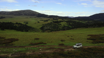 Similar image 22504552