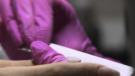 Similar image 22504567