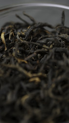 Similar image 22504584