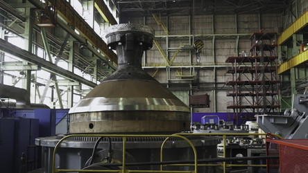 Similar image 22504602