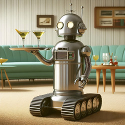 Similar image 22522963