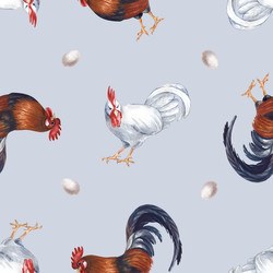 Similar image 22497749