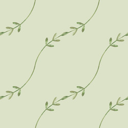 Similar image 22497750