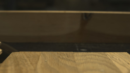 Similar image 22504628