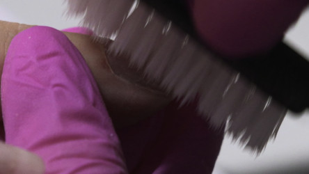 Similar image 22504629