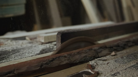 Similar image 22504644