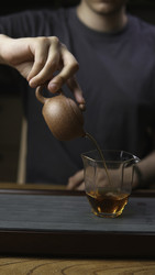 Similar image 22504659