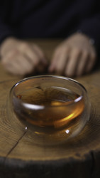 Similar image 22504675