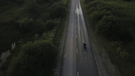 Similar image 22504689