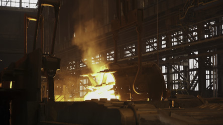 Similar image 22504719