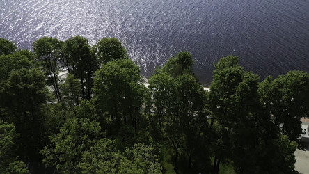 Similar image 22504733