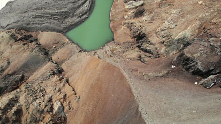 Similar image 22525961