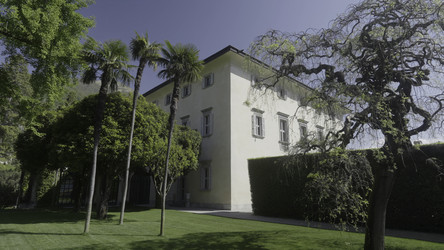 Similar image 22530970